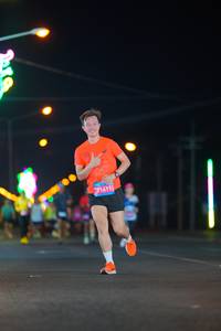 BIB: 
                            <button type="button" onclick="openModal(23447753)" class="btn btn-primary btn-sm float-right btn-popup" data-toggle="modal" data-target=".modal-high-quality">
                        <i class="fas fa-shopping-cart"></i> Add to Cart
                    </button>
                                            <button type="button" onclick="isThisMe(23447753, true)" class="btn btn-success btn-sm float-right btn-popup btn-isme hidden" data-toggle="tooltip" data-placement="bottom" title="นี่คือรูปของคุณใช่ไหม คลิกที่นี่เพื่อเอาเข้าอัลบั้ม">
                        <i class="fas fa-plus"></i> Add to album
                    </button>
                    <button type="button" onclick="isThisMe(23447753, false)" class="btn btn-warning btn-sm float-right btn-popup btn-isnotme hidden">
                        <i class="fas fa-ban"></i> Remove from album
                    </button>